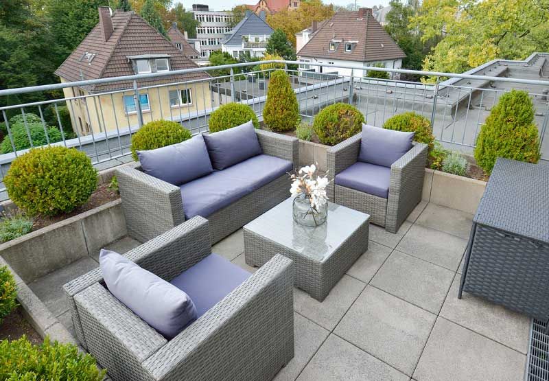 Jan Henning Gloger-11