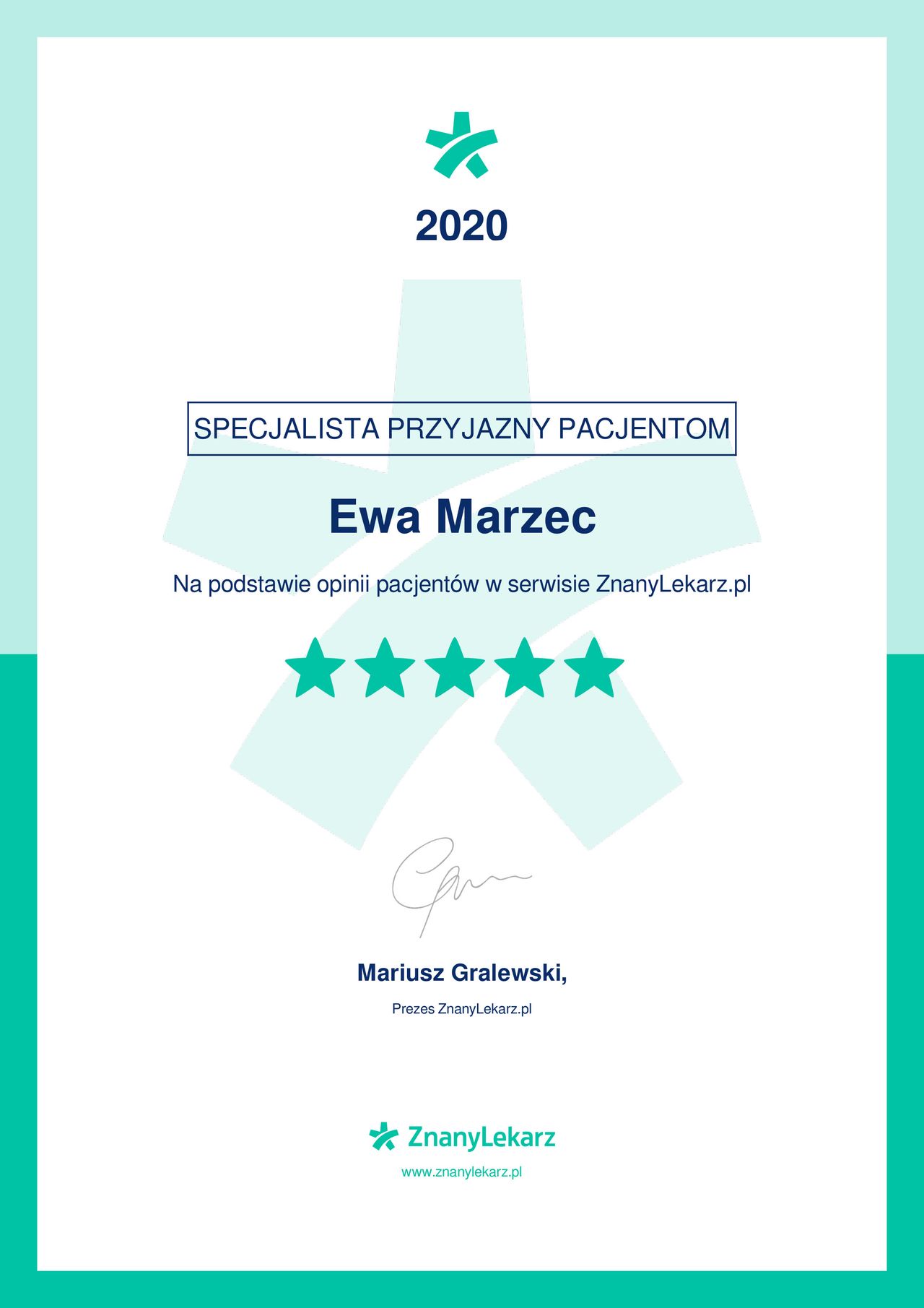 Ewa Marzec-3