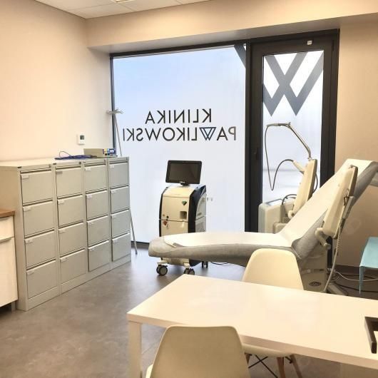 Michał Janiszewski-2