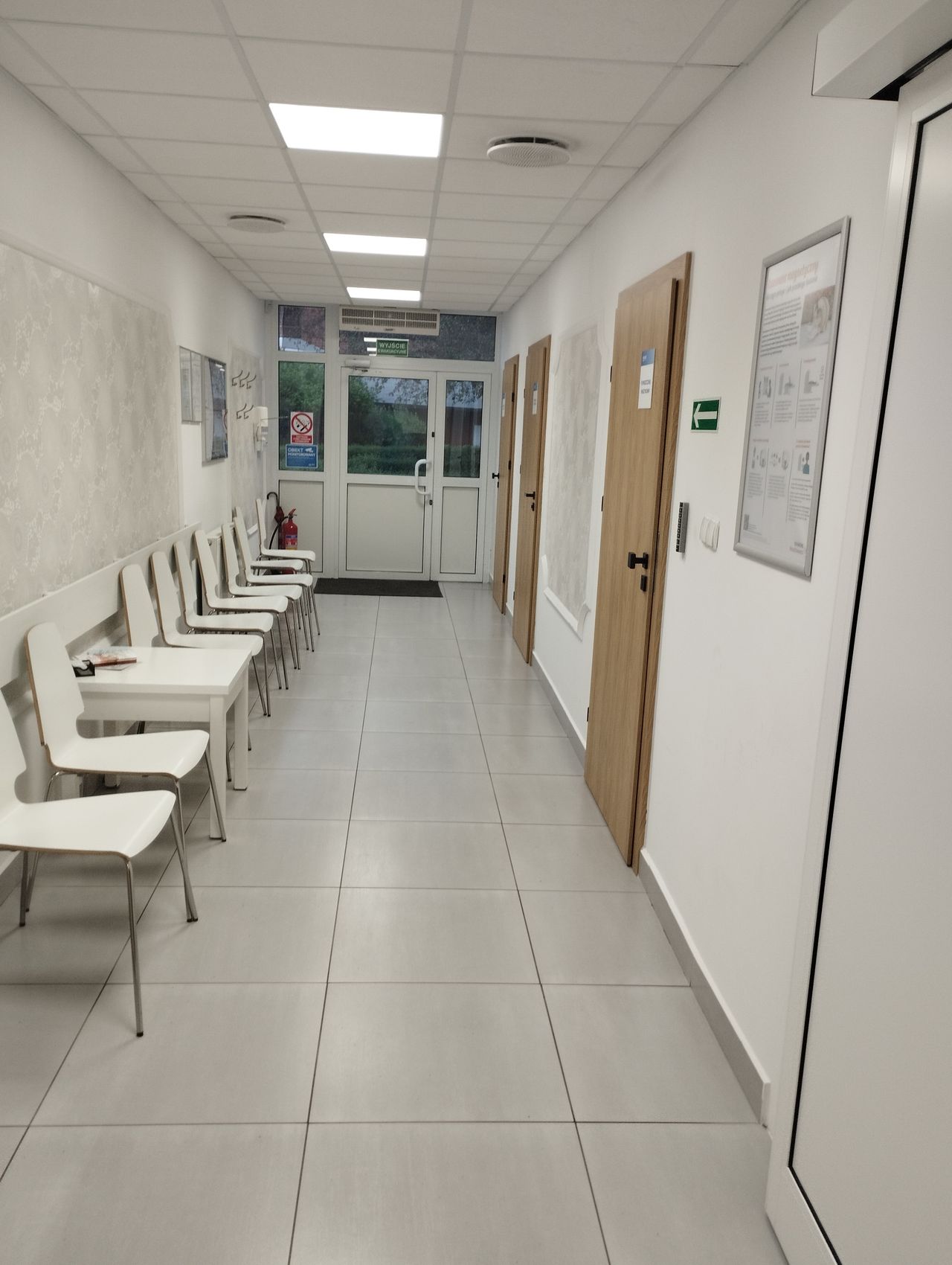 Rezonans Polmed Diagnostyka Puławy-3