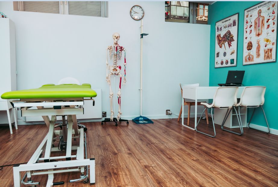 Jacek Daleszyński-10