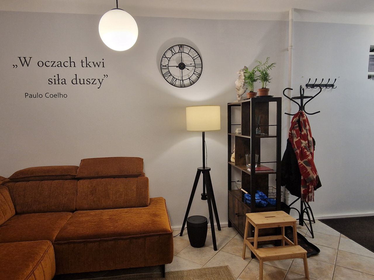 Dorota Pankiewicz-10