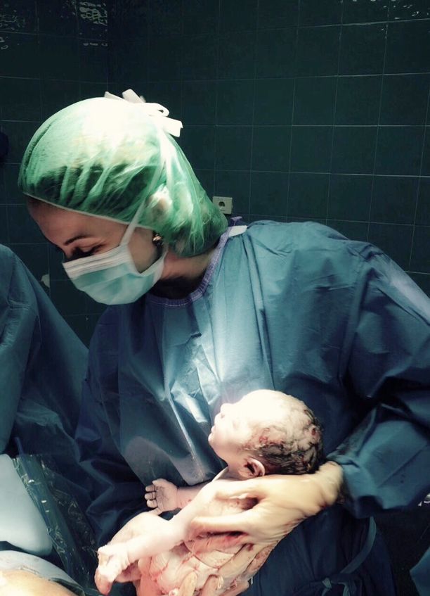 Mónica García Peña-7