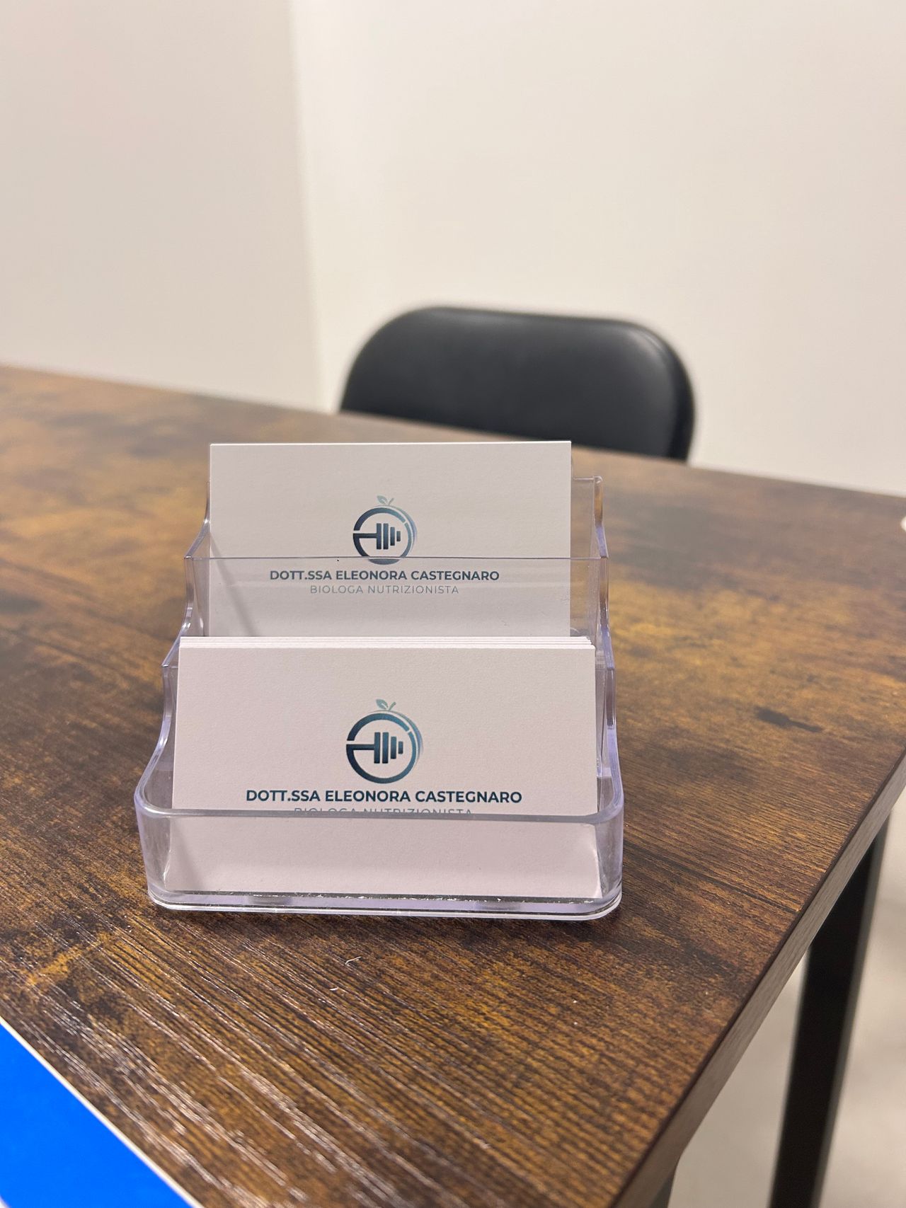 Eleonora Castegnaro-2