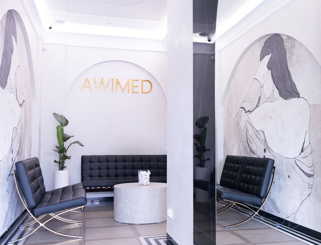 Przemysław Mikulski-1