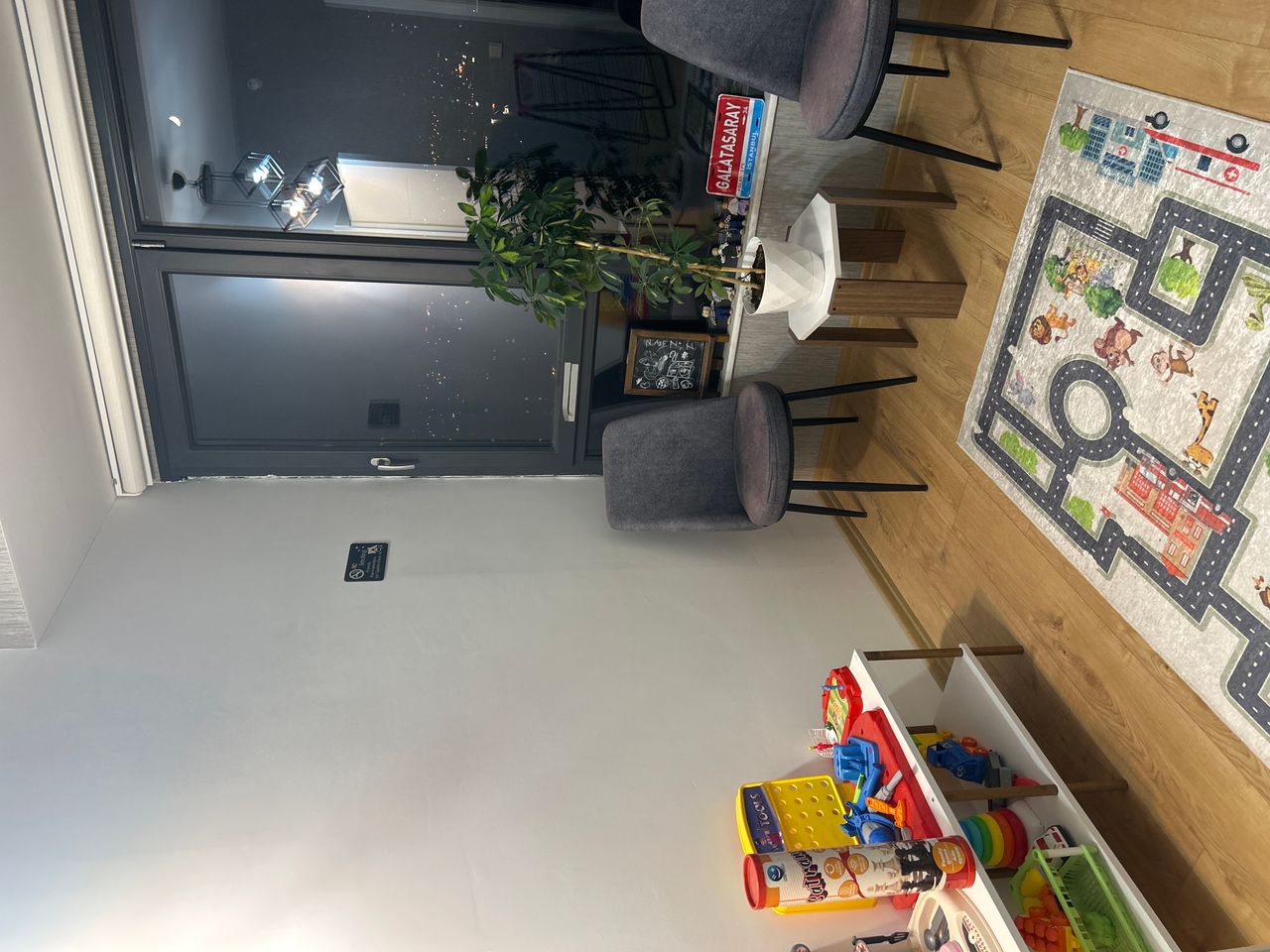 Buğrahan Kırbaş-23