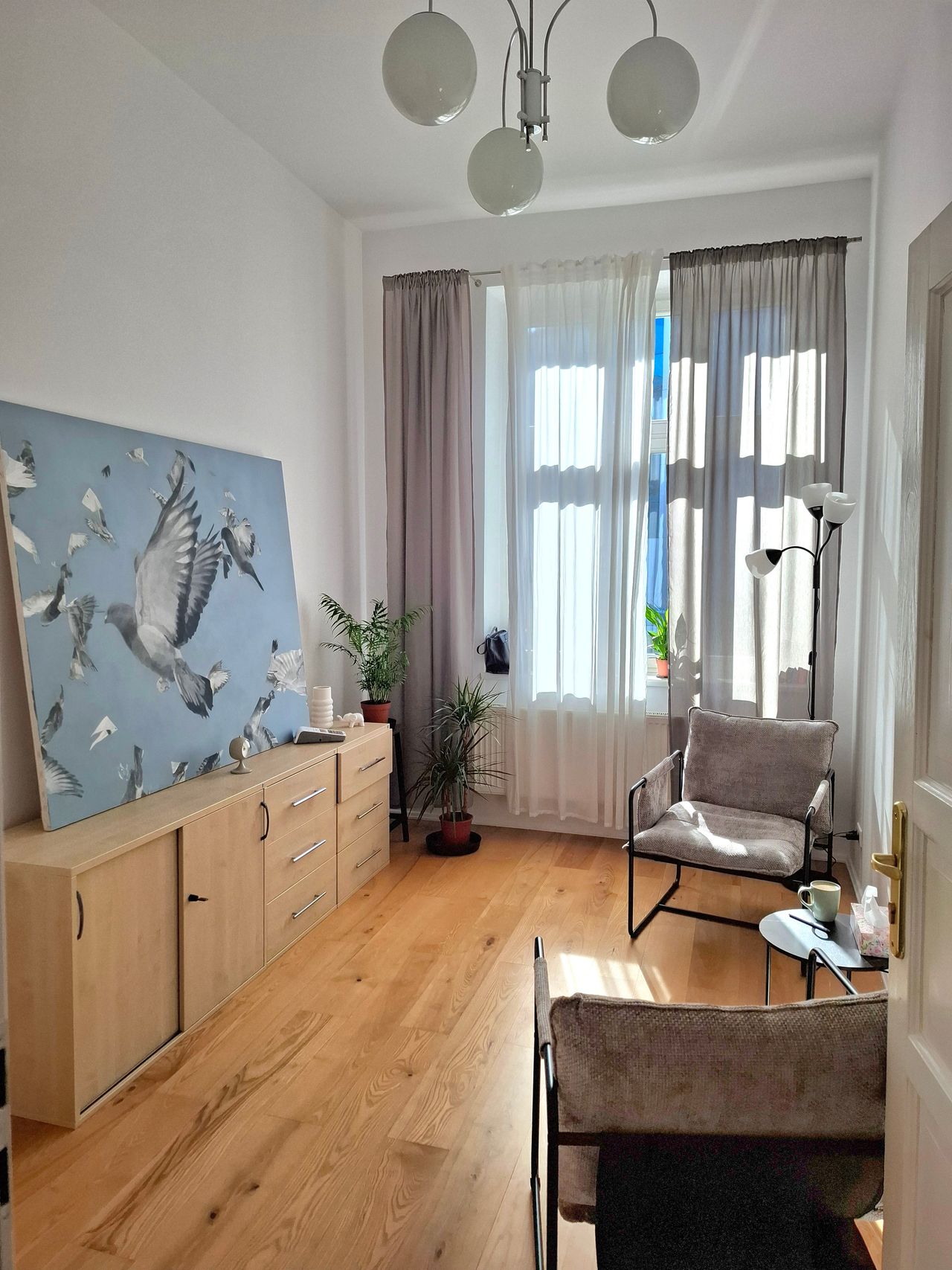 Milena Nizio-Więcławska-0