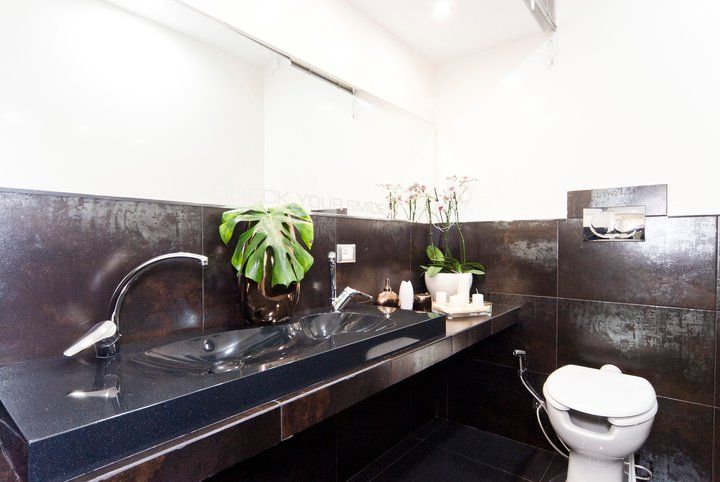 Piergiorgio Bonaldi-9