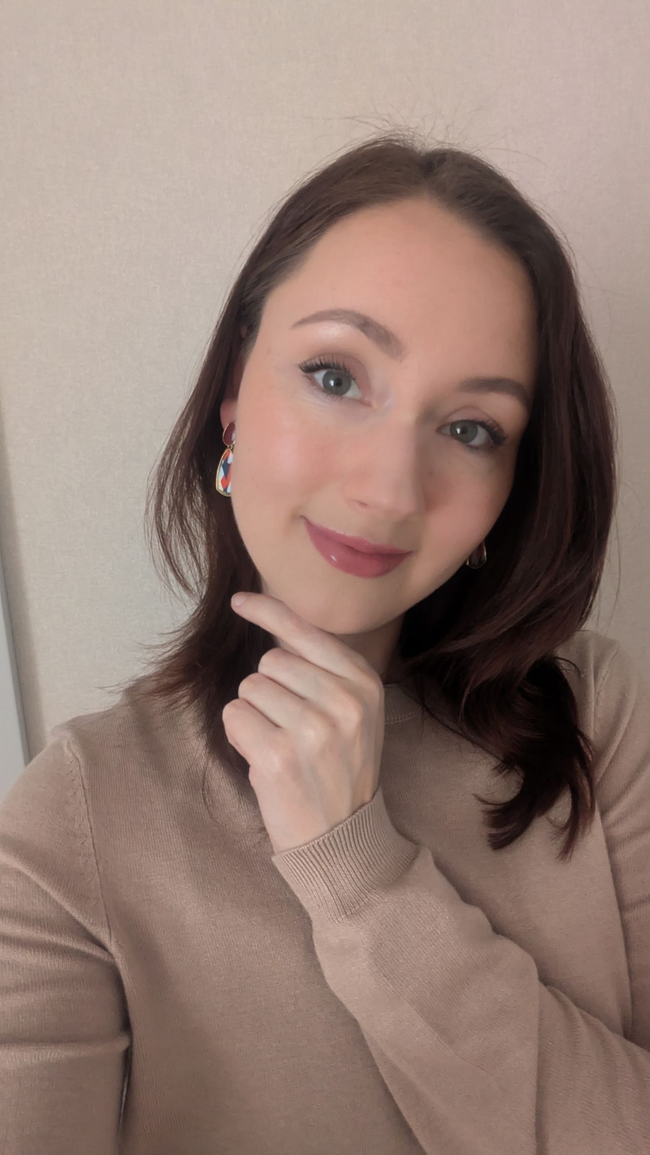 Milena Rajewicz-0