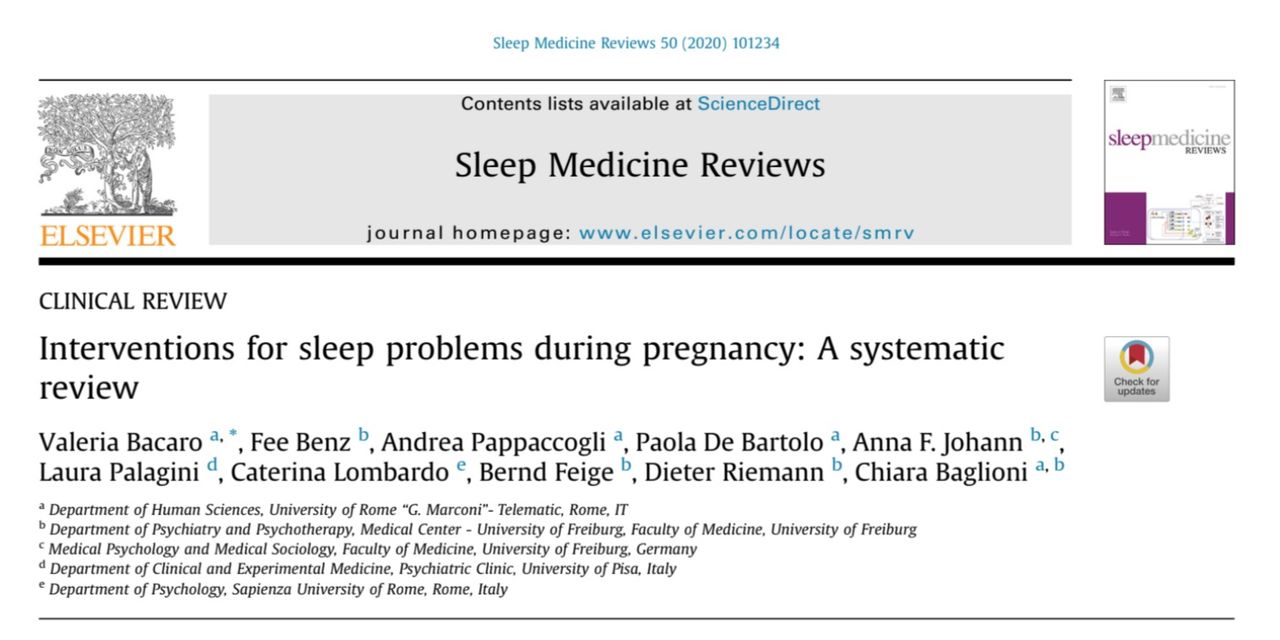 Andrea Pappaccogli-5