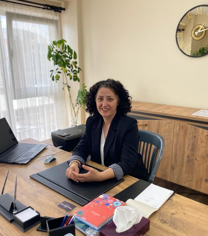 Özen Bahar Çatan Akgülle-0