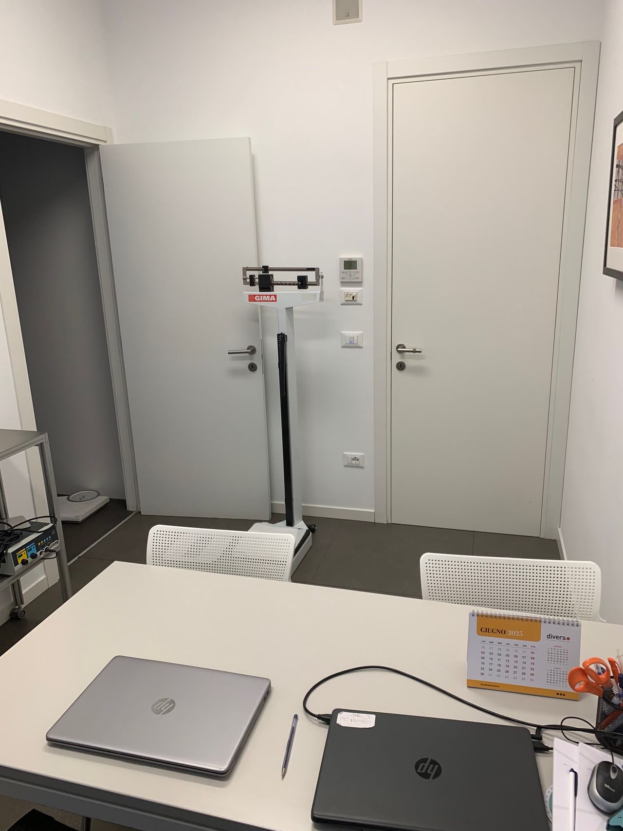 Lorenzo Alessandrini-4