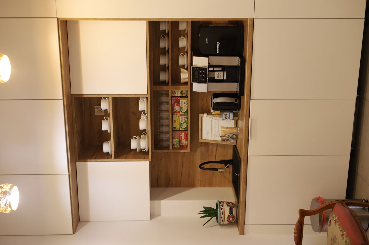 Aleksandra Jezierska-6