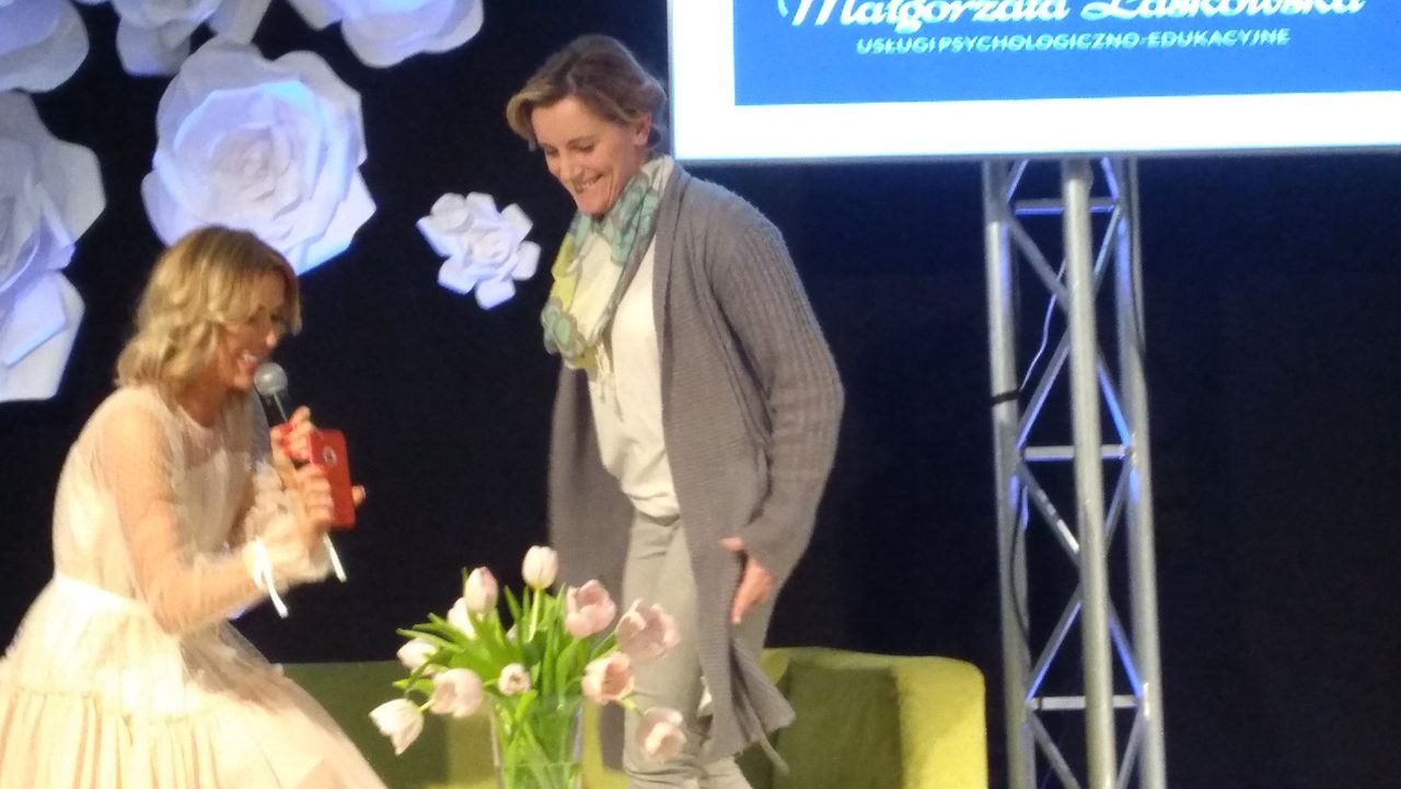 Kamila Barańska-Orkisiewicz-6