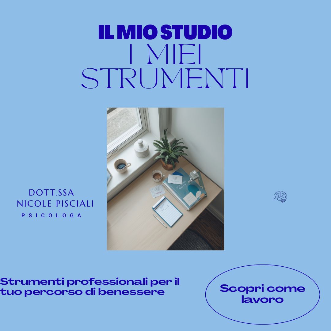 Nicole Pisciali-27