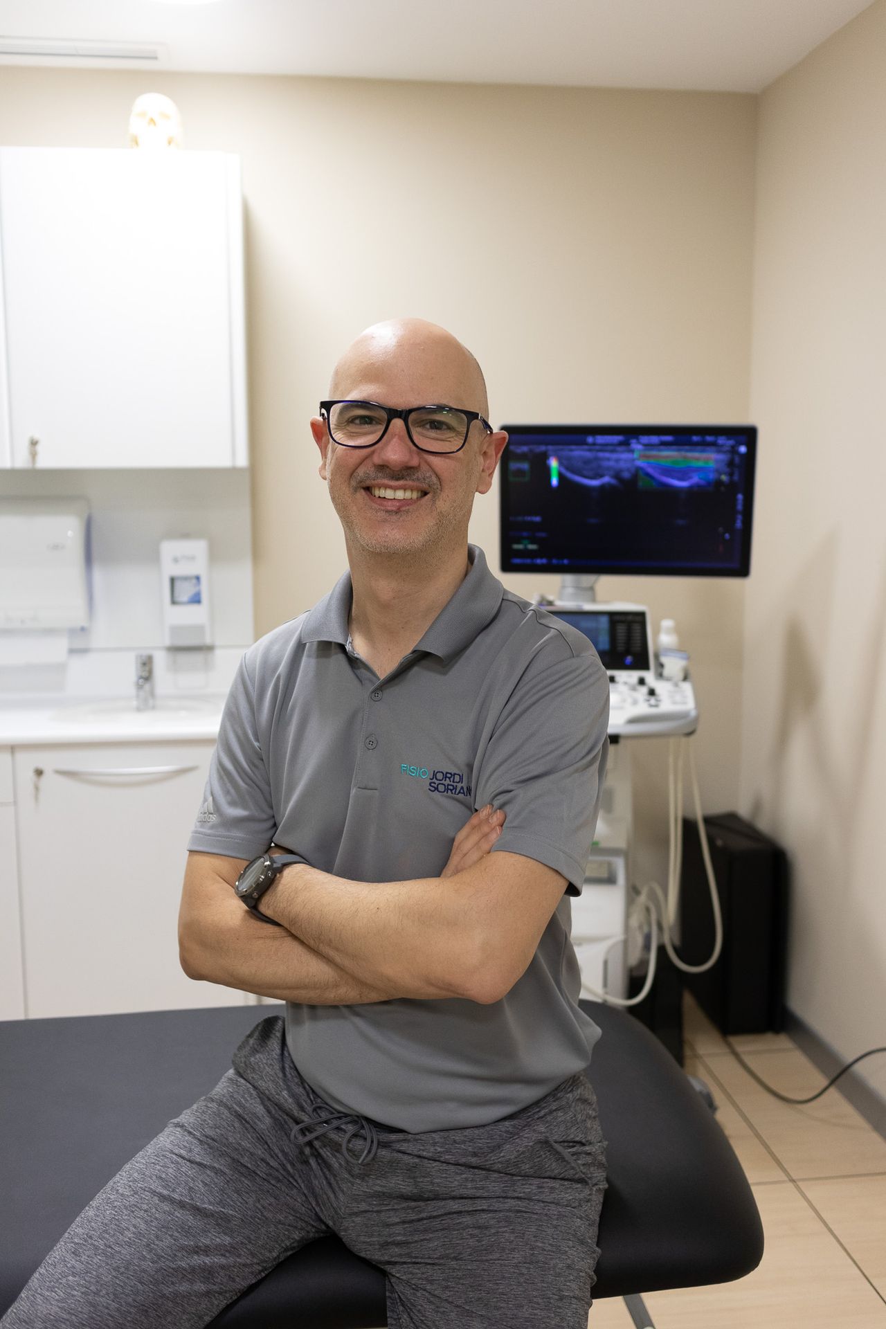 Jordi Soriano Ortin-7