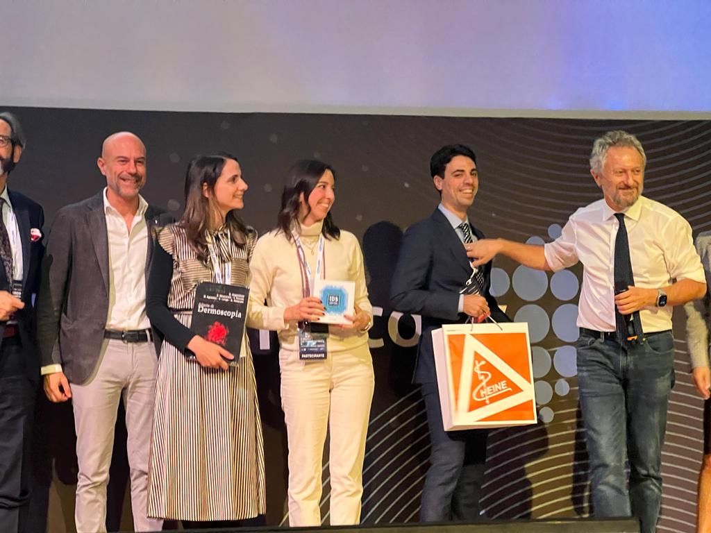 Gianpaolo Vittoria-18