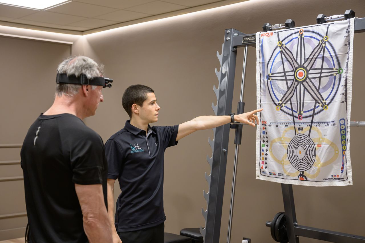 Peio Lagos Fernández De Gamboa-3