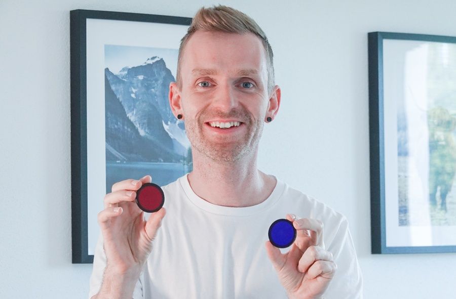 Michael Rosenberger-1