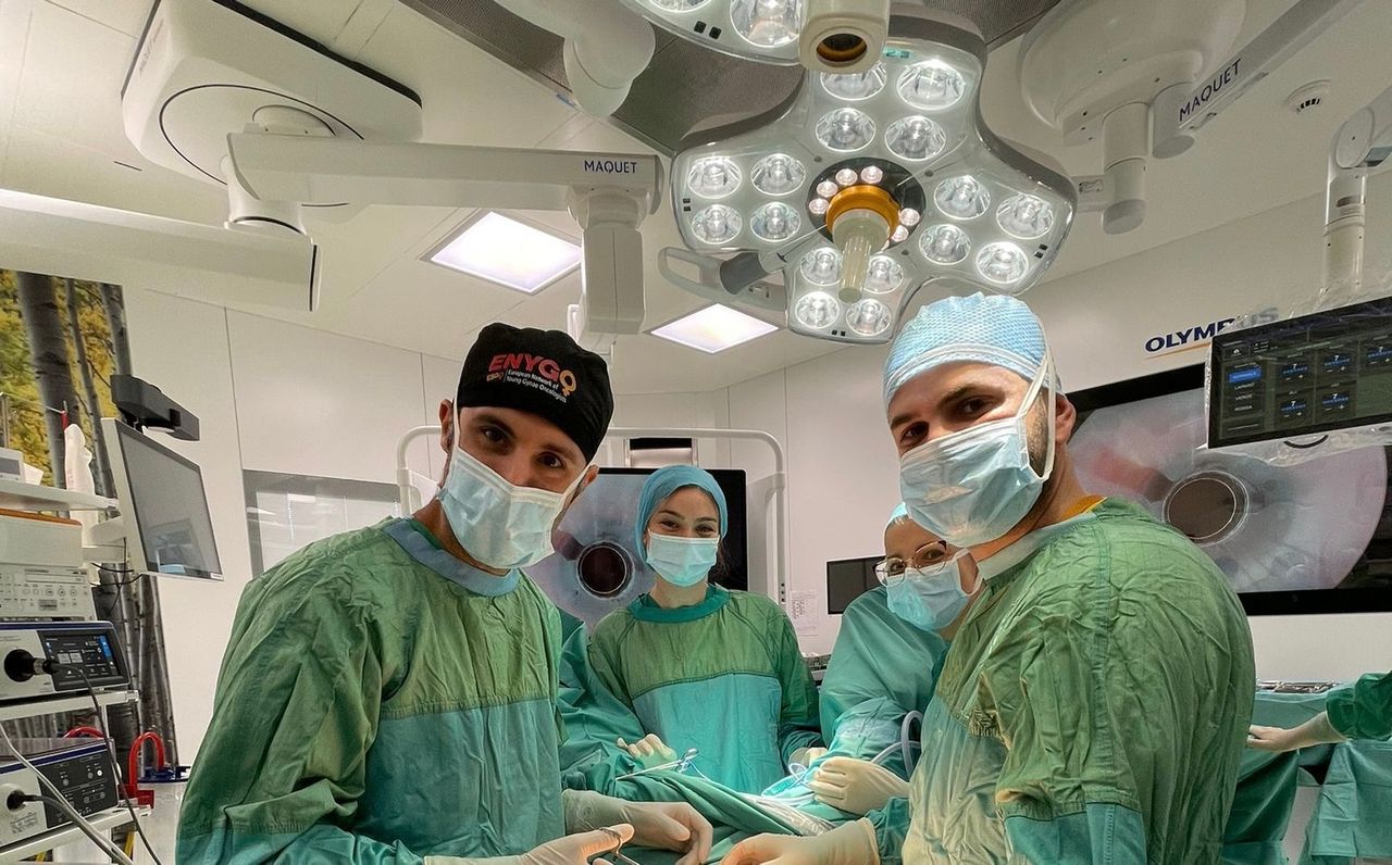 Stefano Di Berardino-3