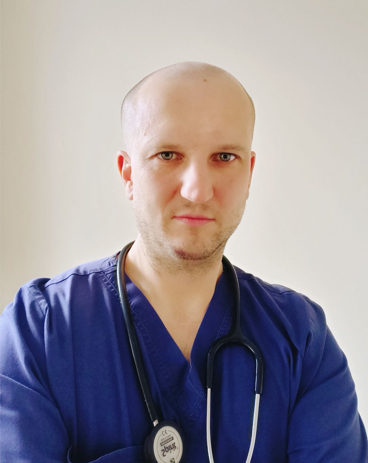 Tomasz Dworzański-0