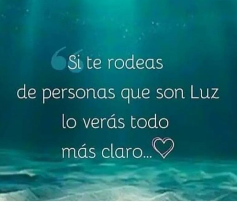 Eva Fuentes Javato-4