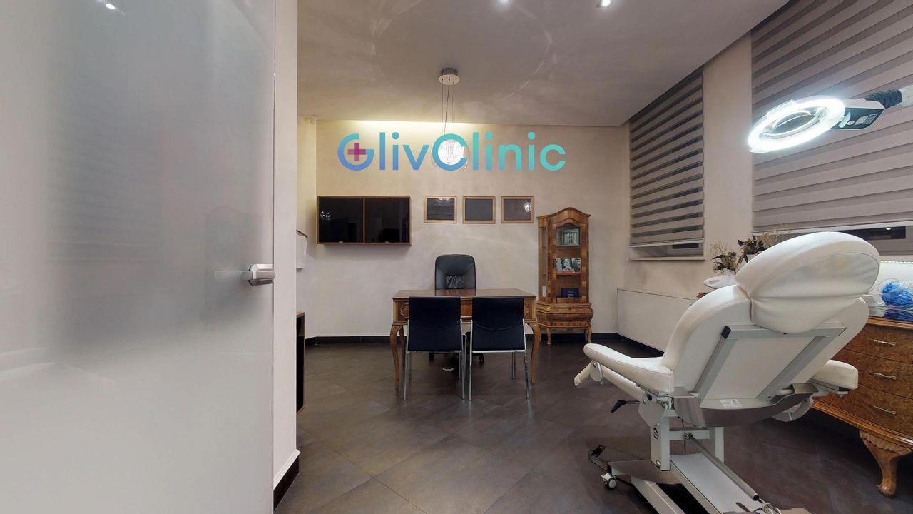 Agnieszka Malinowska-Gałązka-3