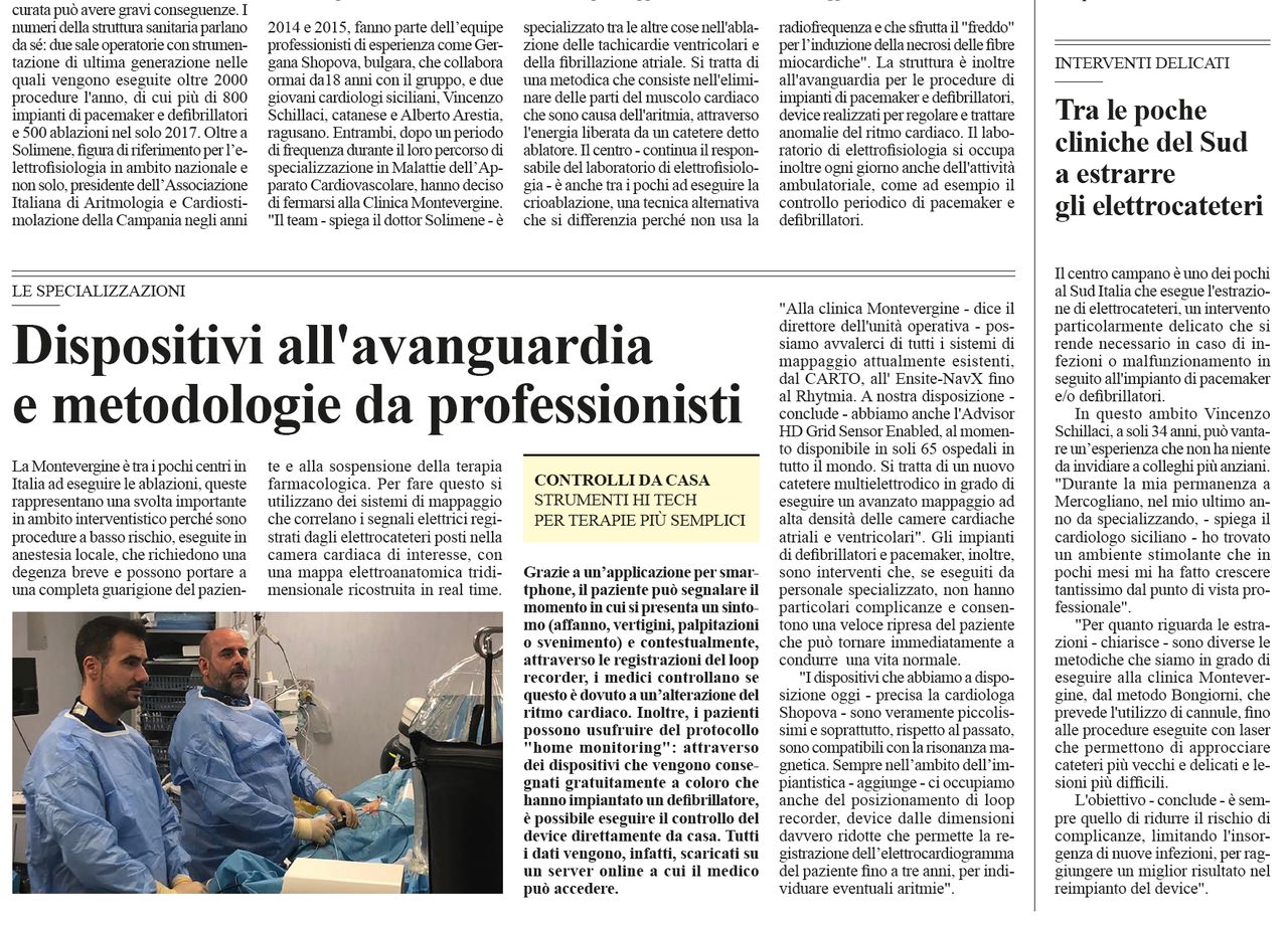 Vincenzo Schillaci-1