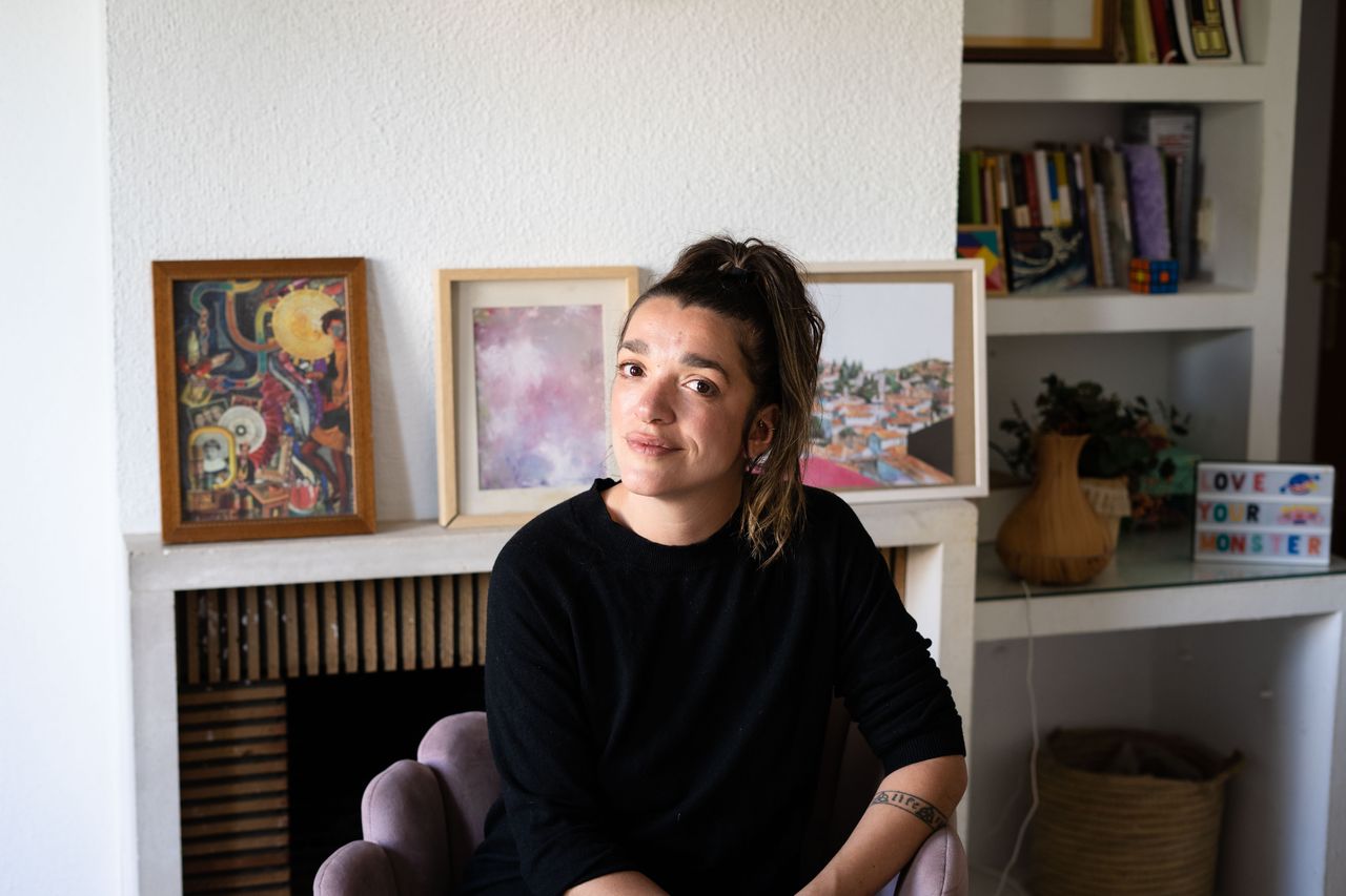 Isabel Osuna Siles-2