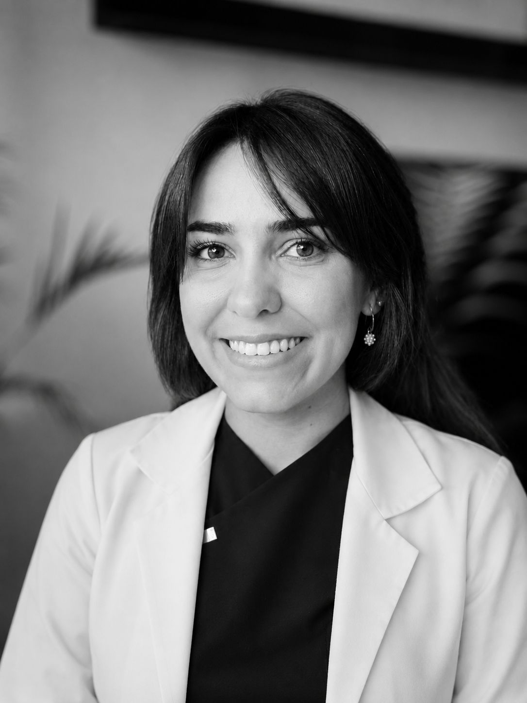 Eugenia Larios Barandiarán-1