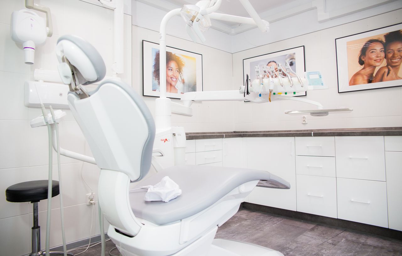 Izabella Skrzypczyk-1