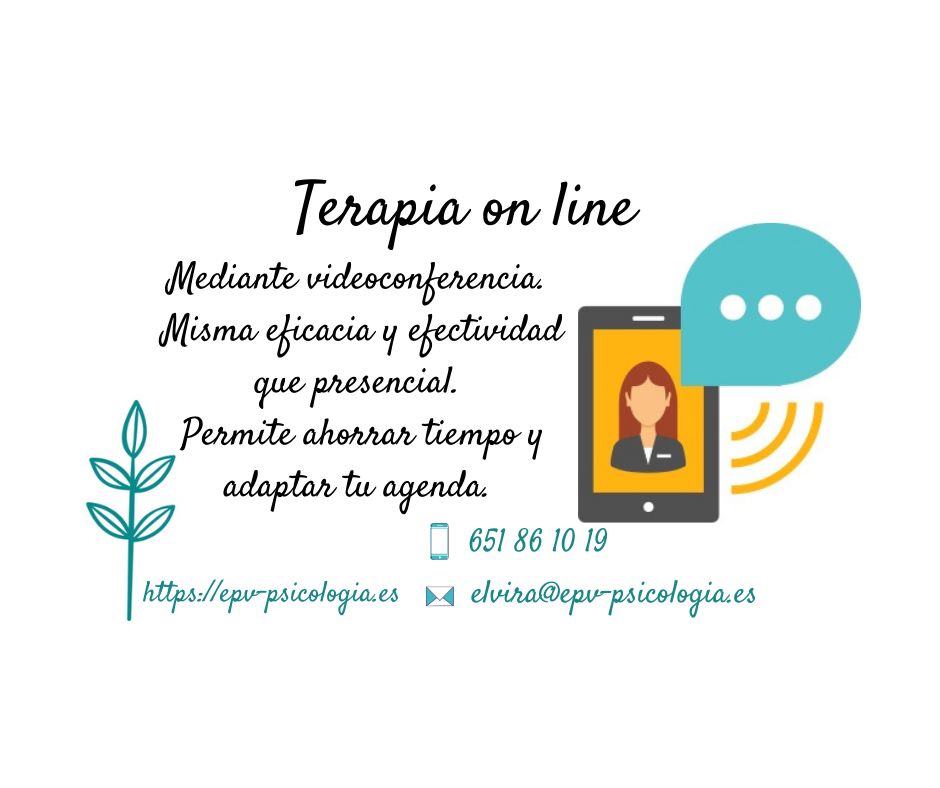 Elvira Pérez Vázquez-2