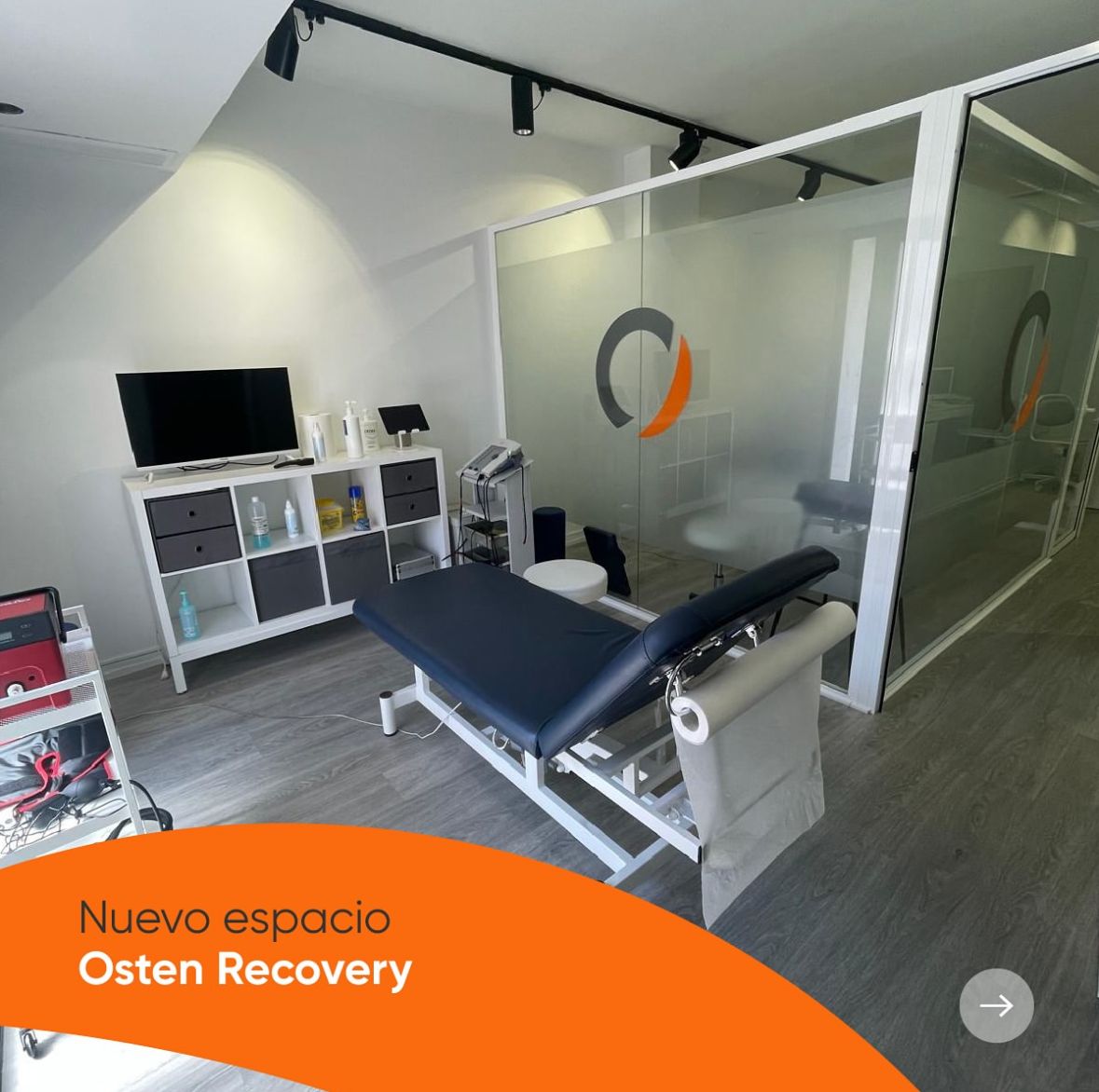 Arancha Ybarra Manrique-1