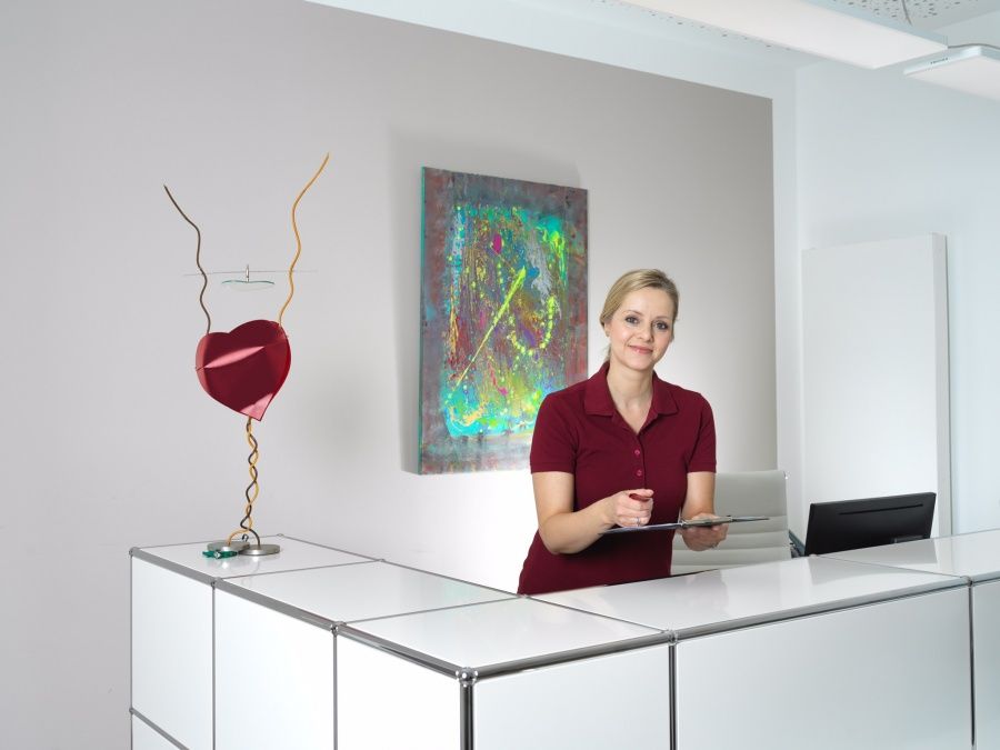 Beatrix Haberkorn-Butendeich-3