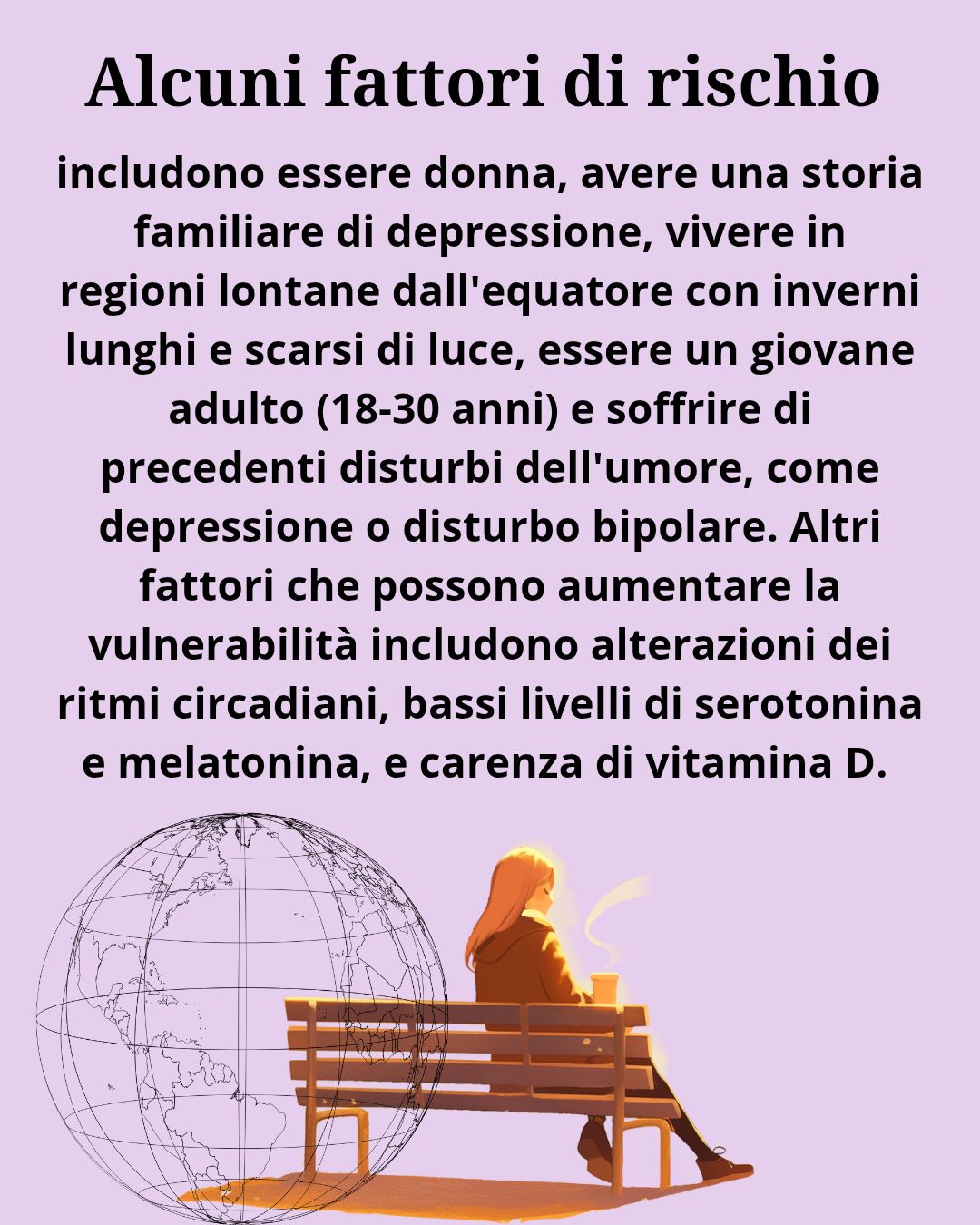 Eugenia Alessio-44