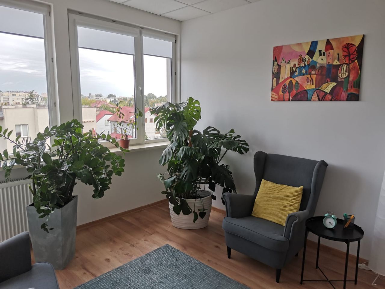 Karolina Łukaszewska-1