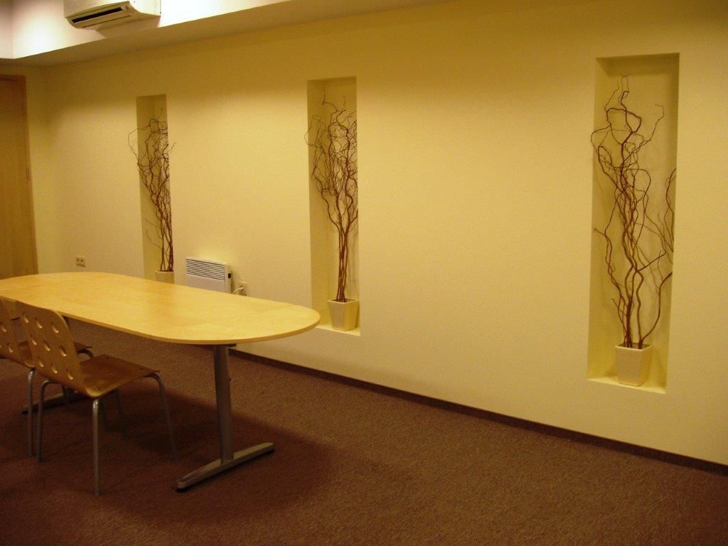 Włodzimierz Jurek-13