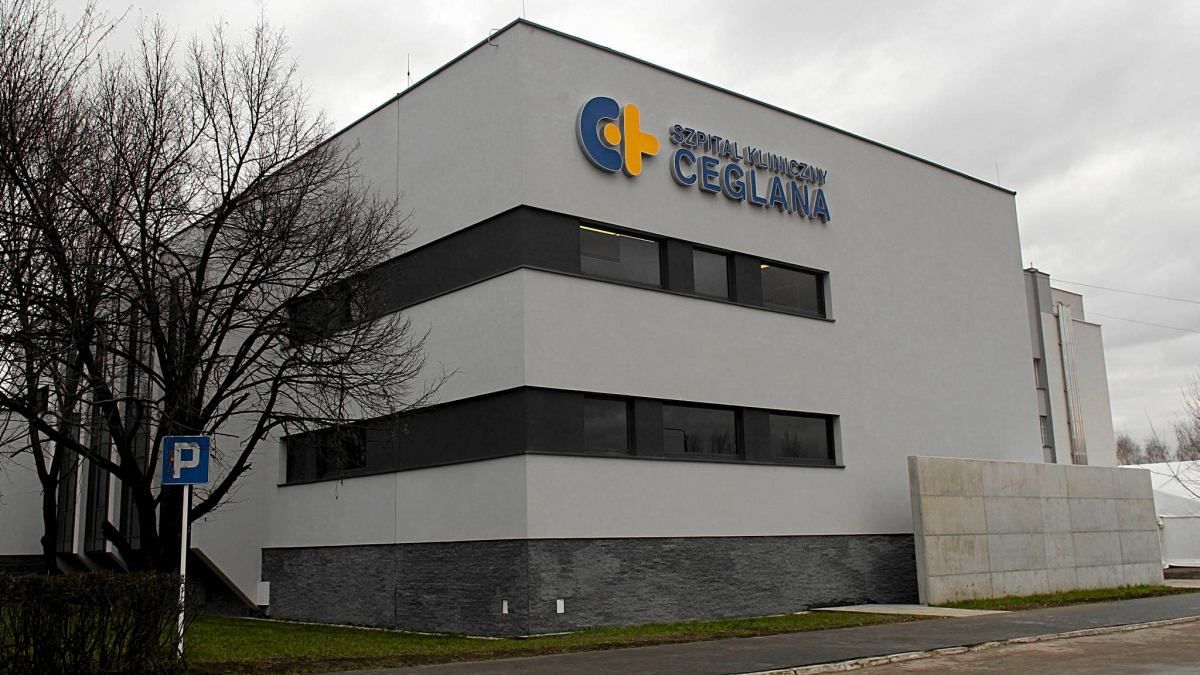 Wojciech Szaraniec-1