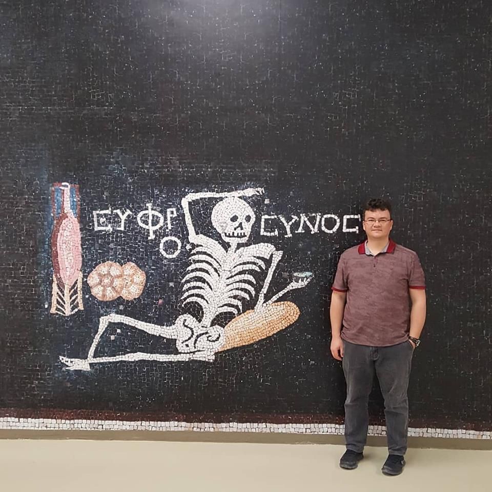 Fatih Hilmi Çetin-6