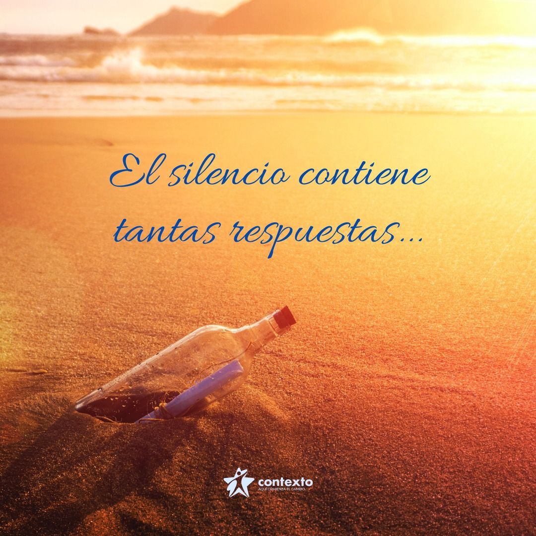 Acerina Ramos Amador-17