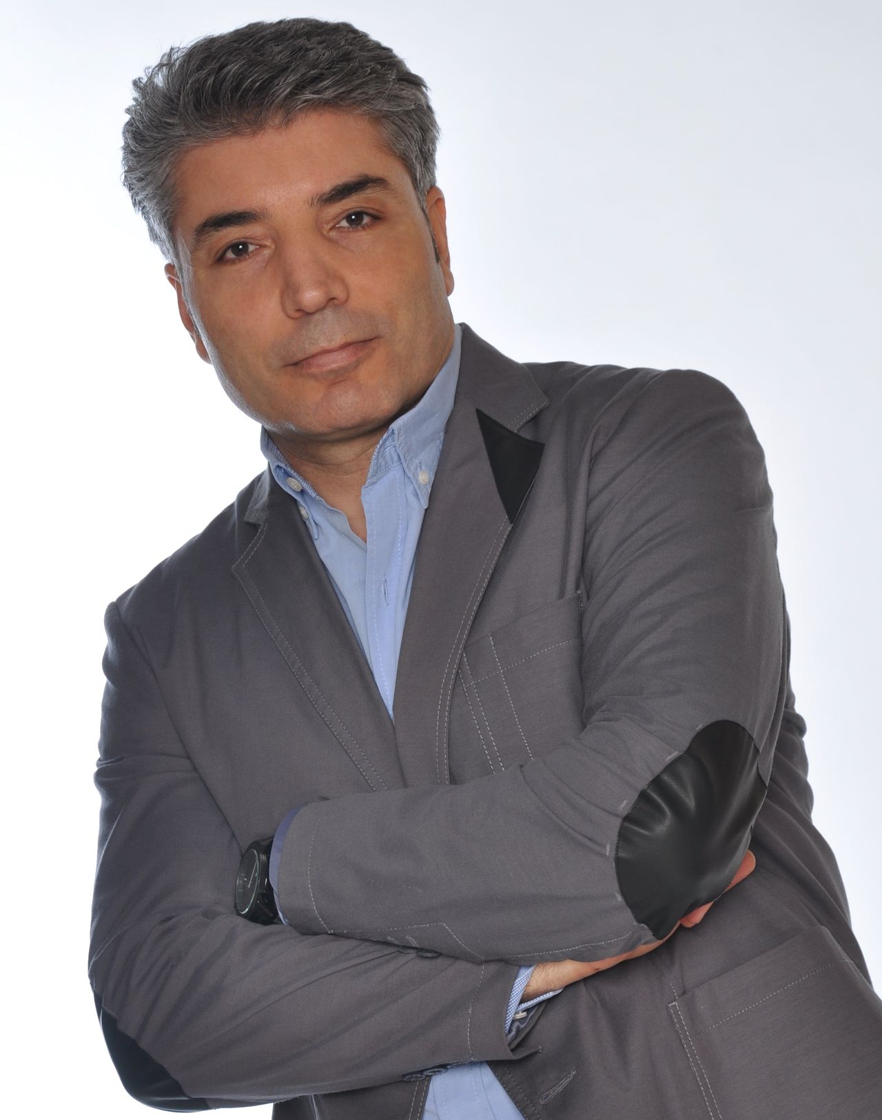 Ali Rıza Erdoğan-11