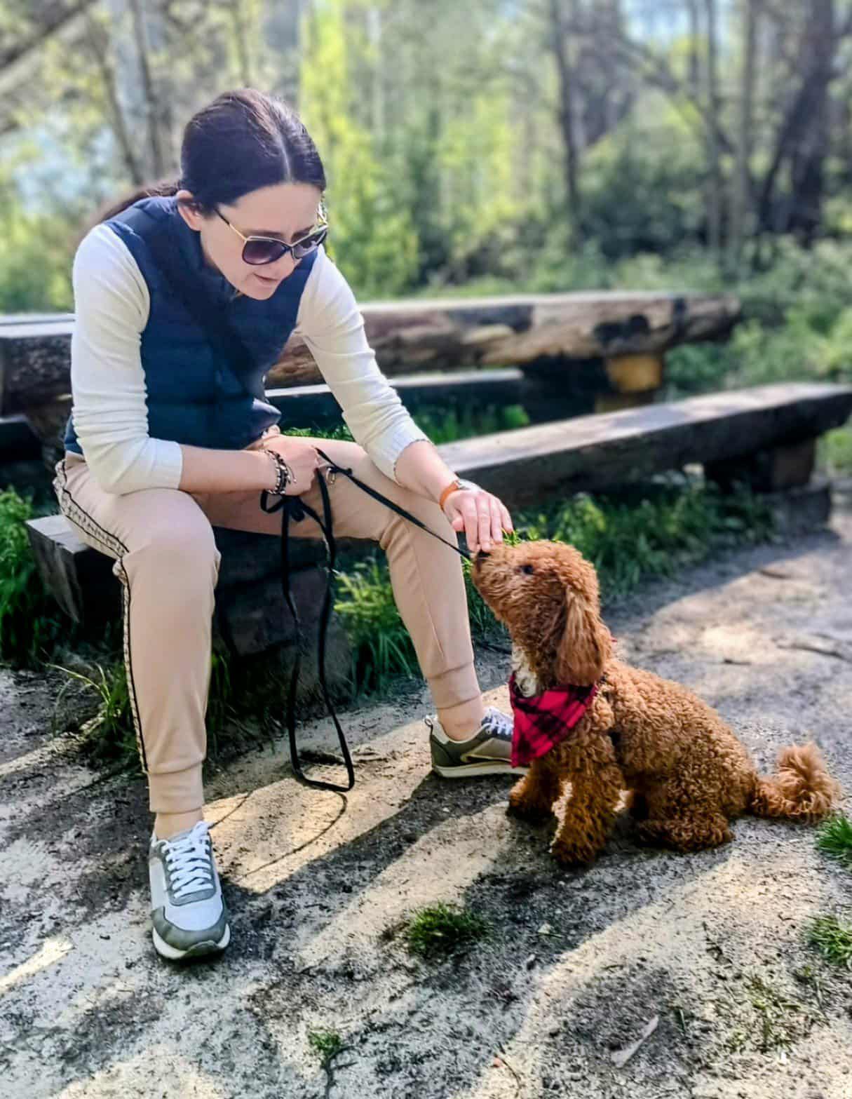 Małgorzata Kozieł-1