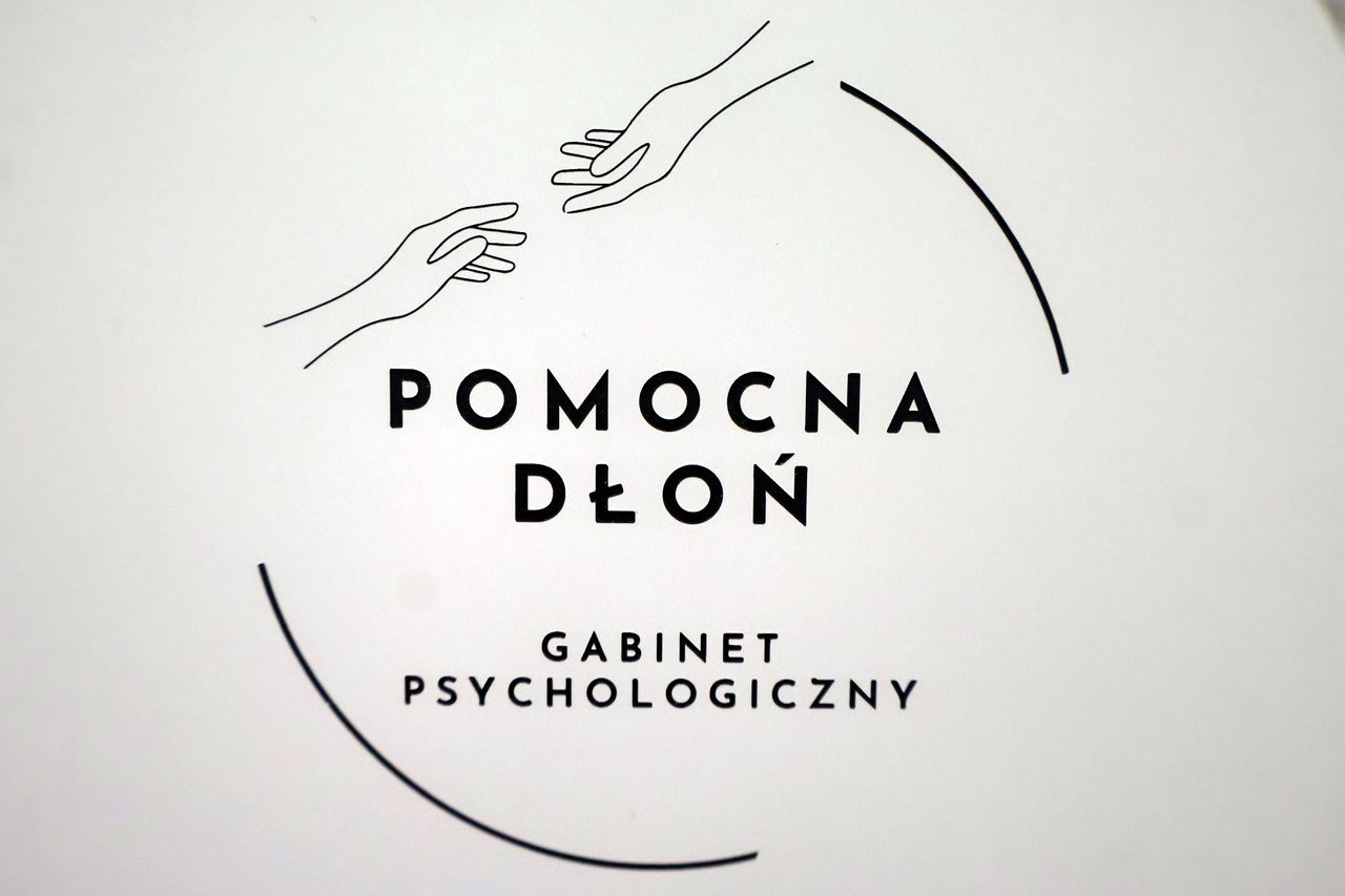 Roksana Ardzińska-6