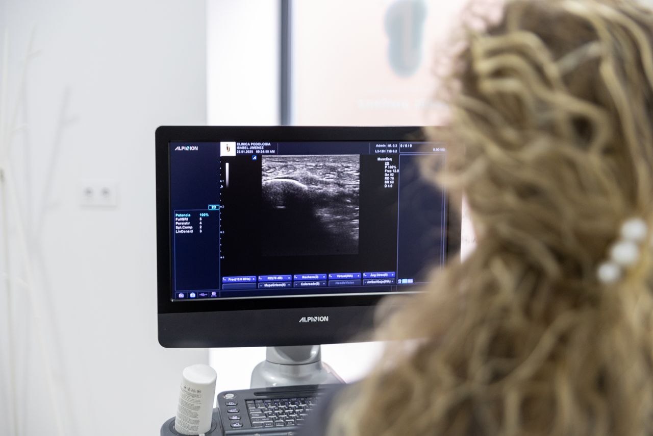 Isabel María Jiménez Cruz-7