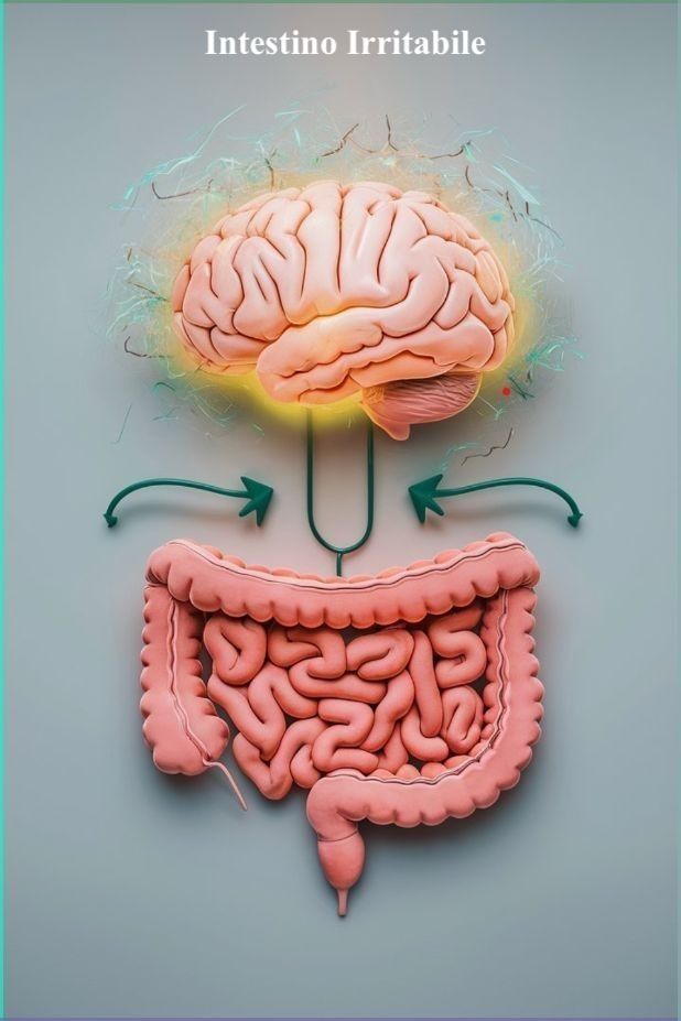 Francesco Maria Romano-26
