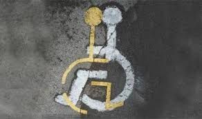 Maria Vittoria Foglia-3