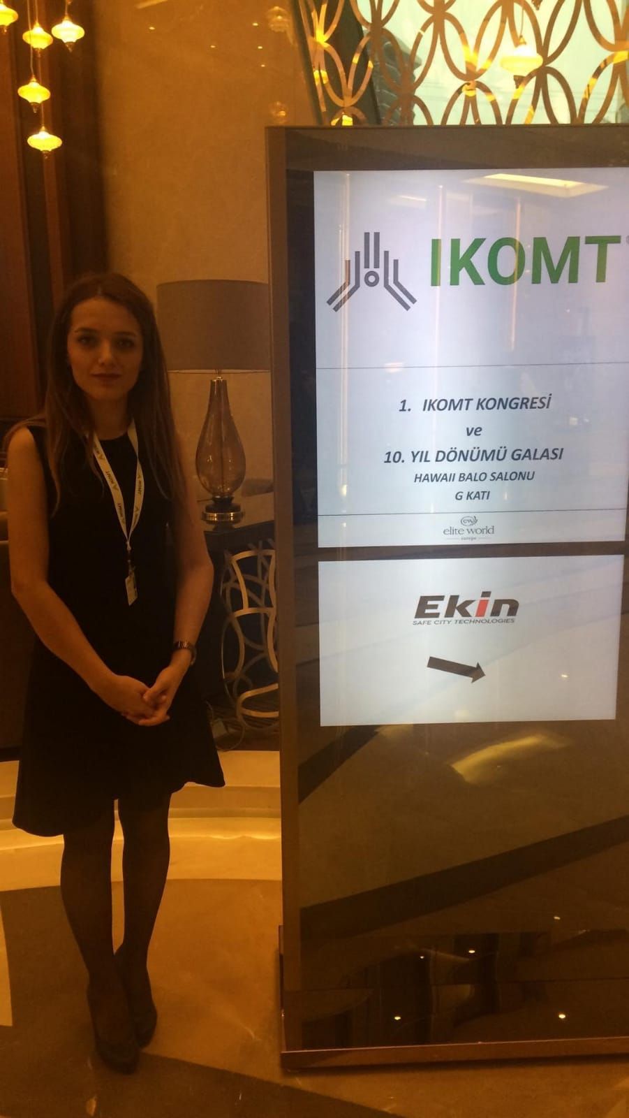 Bahar Dağlı Gürbüz-19