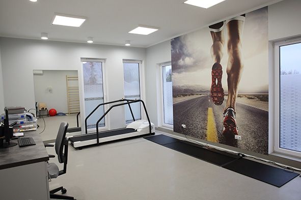 Magdalena Nowaczewska-5