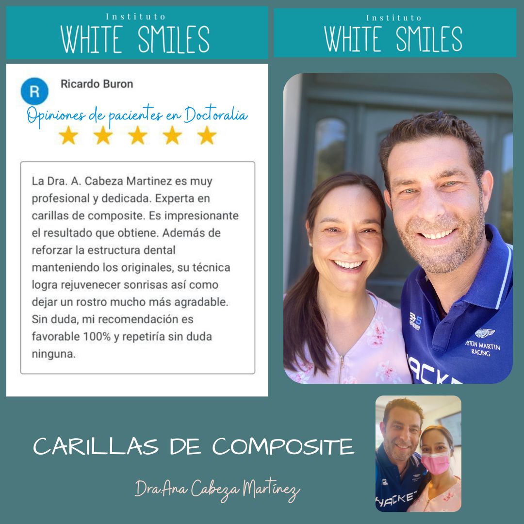 Ana Cabeza Martinez-3