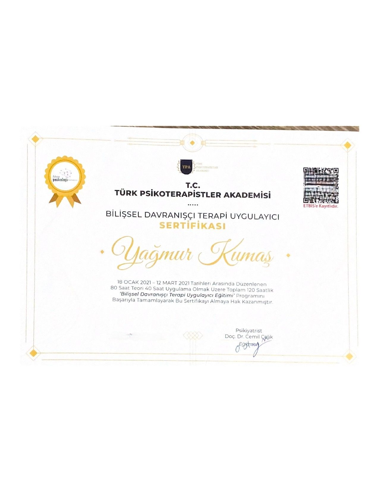 Yağmur Kumaş-4